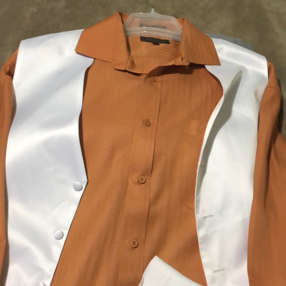 Excellent condition - Picture 2 of 6